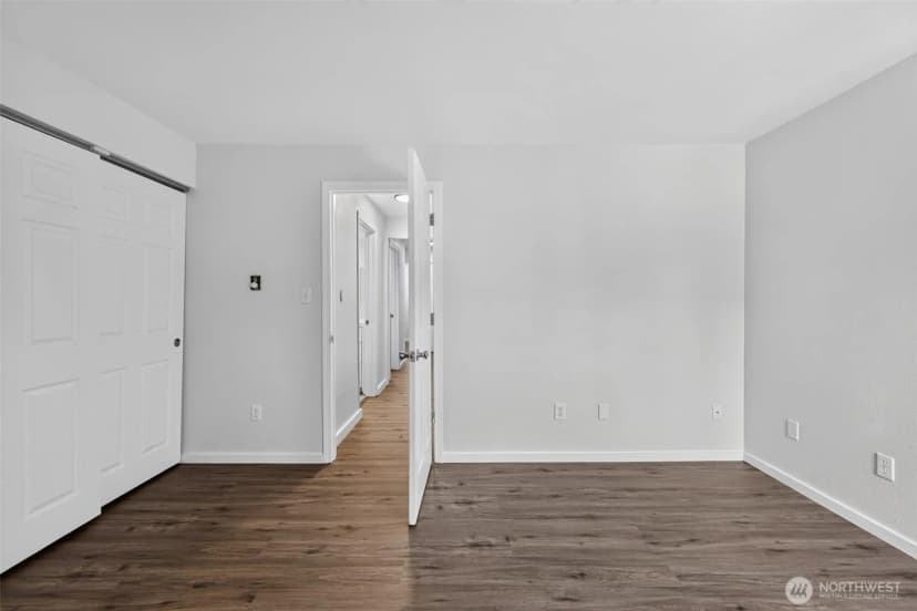 Property photo for 2508 S 317th Street #208, Federal Way photo 19