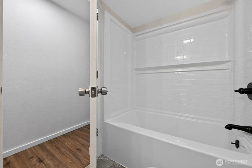 Property photo for 2508 S 317th Street #208, Federal Way photo 24