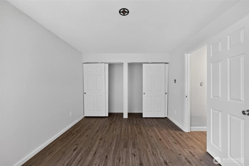 Property photo for 2508 S 317th Street #208, Federal Way photo 18