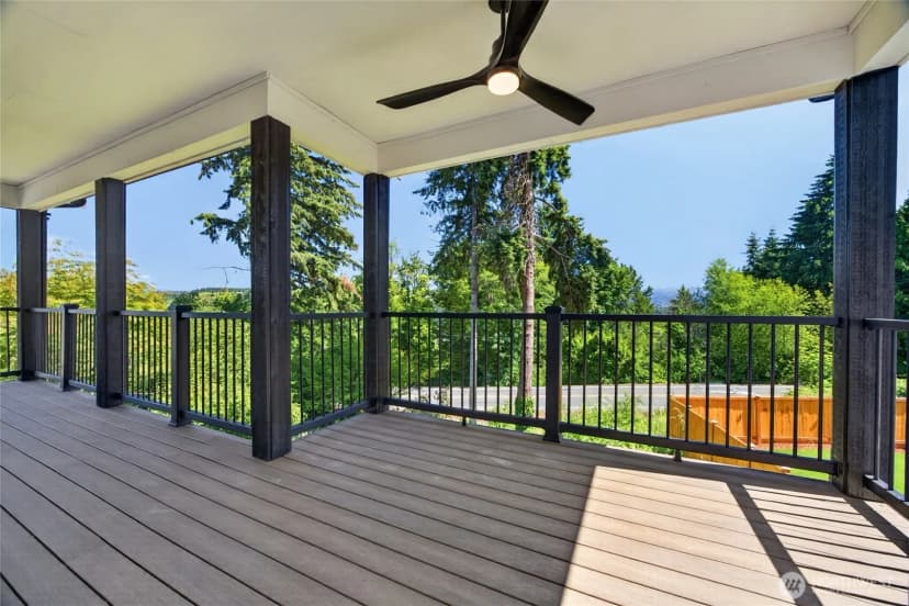 Property photo for 13820 Military Road E, Puyallup photo 12
