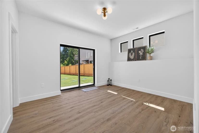 Property photo for 13820 Military Road E, Puyallup photo 27