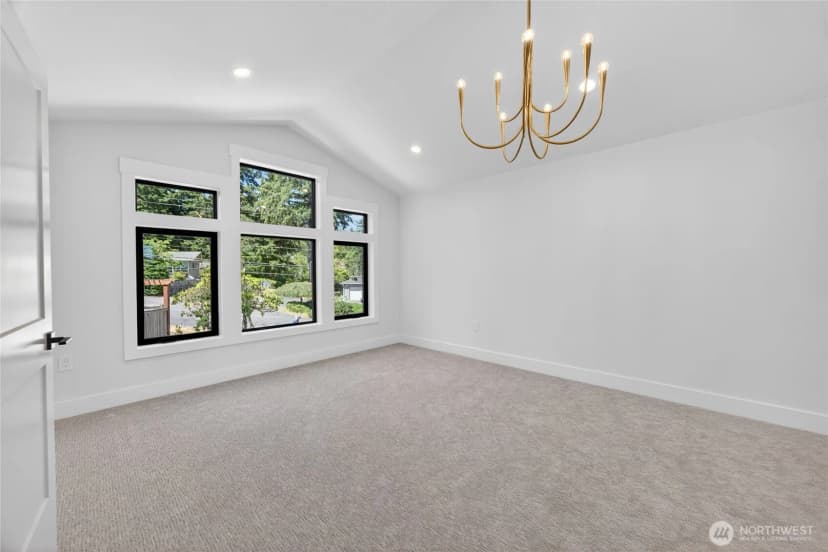 Property photo for 13820 Military Road E, Puyallup photo 21