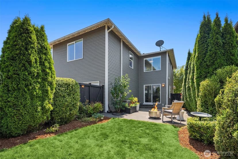 Property photo for 35314 Se Swenson Street, Snoqualmie photo 19