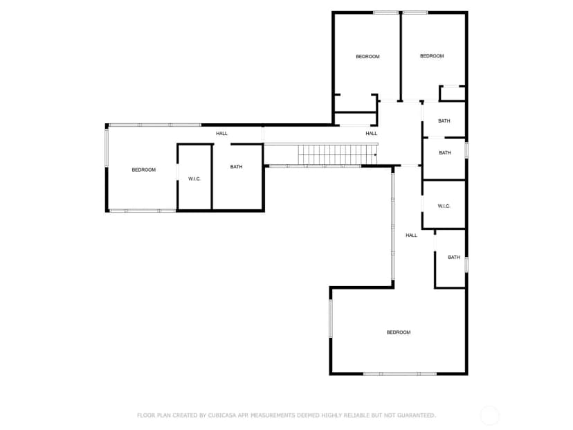 Property photo for 1450 Creekside Road, Cle Elum photo 38
