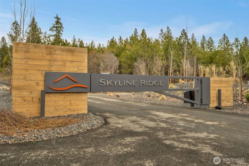 Property photo for 1450 Creekside Road, Cle Elum photo 33