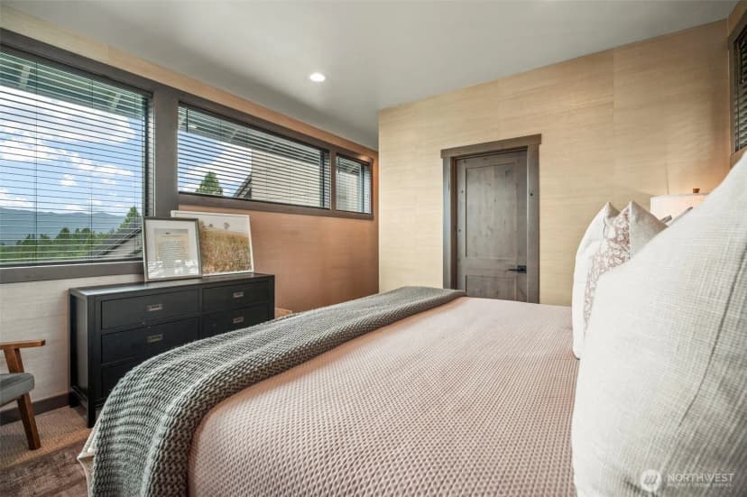 Property photo for 1450 Creekside Road, Cle Elum photo 19