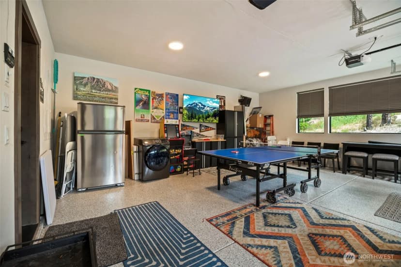 Property photo for 1450 Creekside Road, Cle Elum photo 30