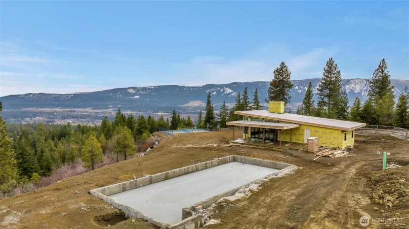 Property photo for 1450 Creekside Road, Cle Elum photo 34