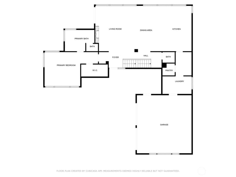 Property photo for 1450 Creekside Road, Cle Elum photo 39