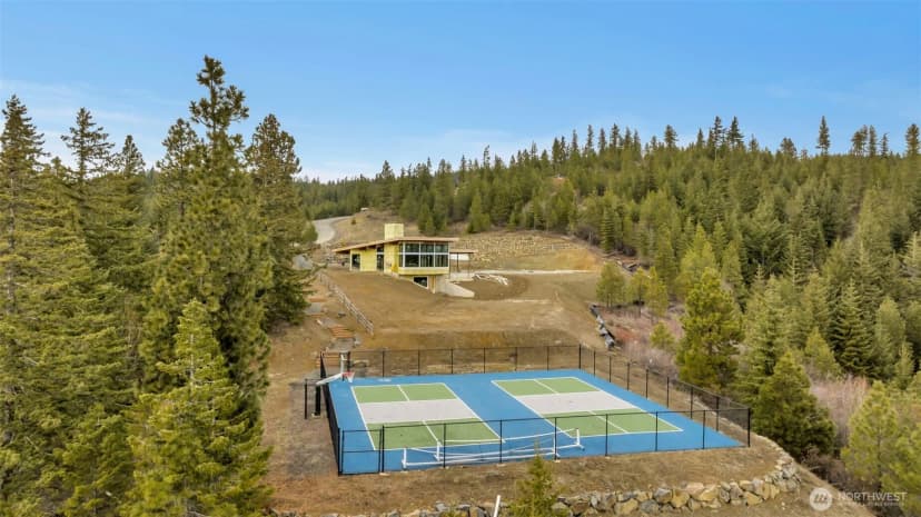 Property photo for 1450 Creekside Road, Cle Elum photo 35