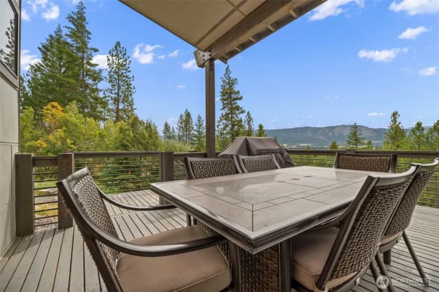 Property photo for 1450 Creekside Road, Cle Elum photo 5