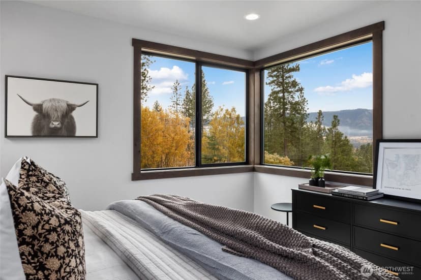 Property photo for 1450 Creekside Road, Cle Elum photo 12