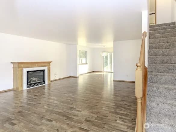 Property photo for 413 Kensington Avenue Nw, Orting photo 5