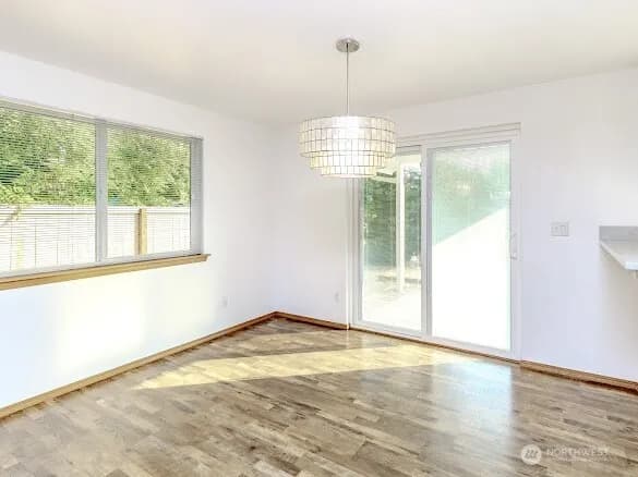 Property photo for 413 Kensington Avenue Nw, Orting photo 8