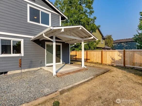 Property photo for 413 Kensington Avenue Nw, Orting photo 24