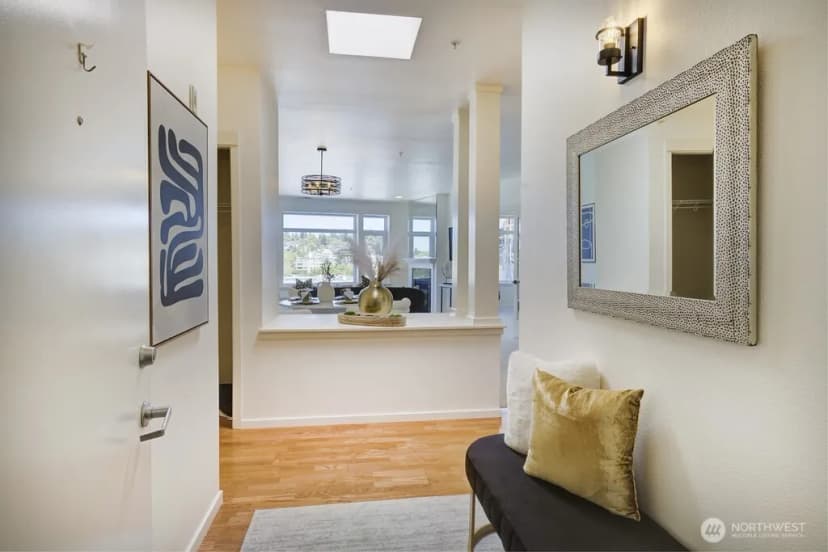 Property photo for 108 2nd Avenue S #504, Kirkland photo 6