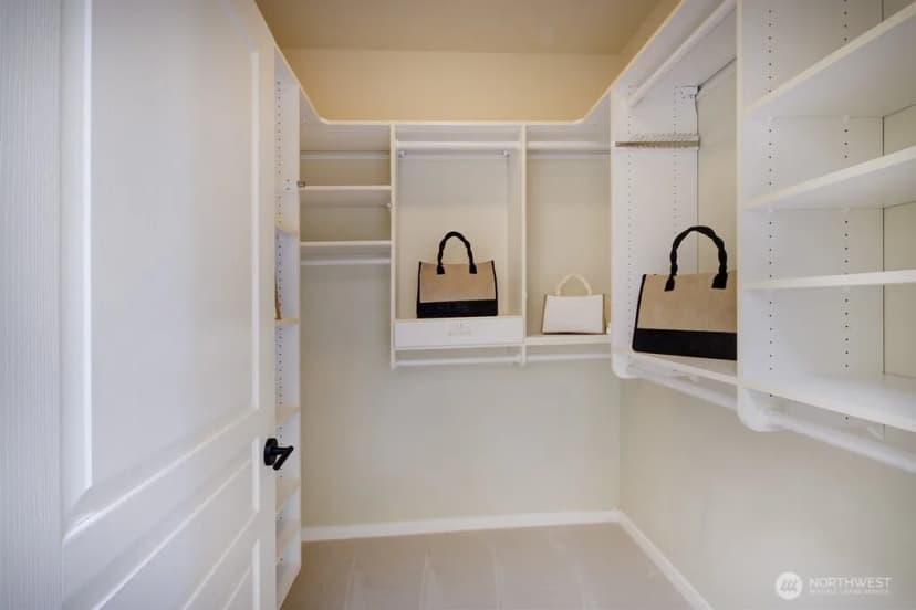 Property photo for 108 2nd Avenue S #504, Kirkland photo 21