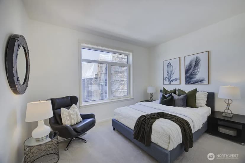 Property photo for 108 2nd Avenue S #504, Kirkland photo 25