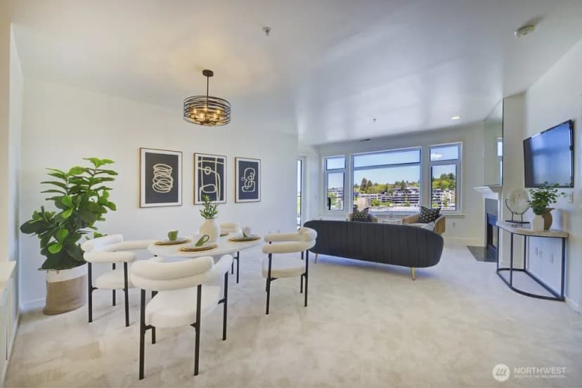 Property photo for 108 2nd Avenue S #504, Kirkland photo 8