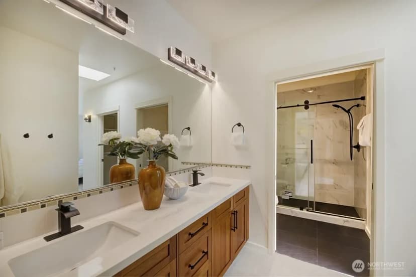 Property photo for 108 2nd Avenue S #504, Kirkland photo 23