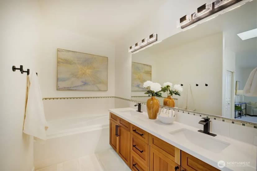 Property photo for 108 2nd Avenue S #504, Kirkland photo 22