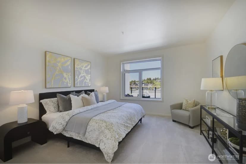 Property photo for 108 2nd Avenue S #504, Kirkland photo 19