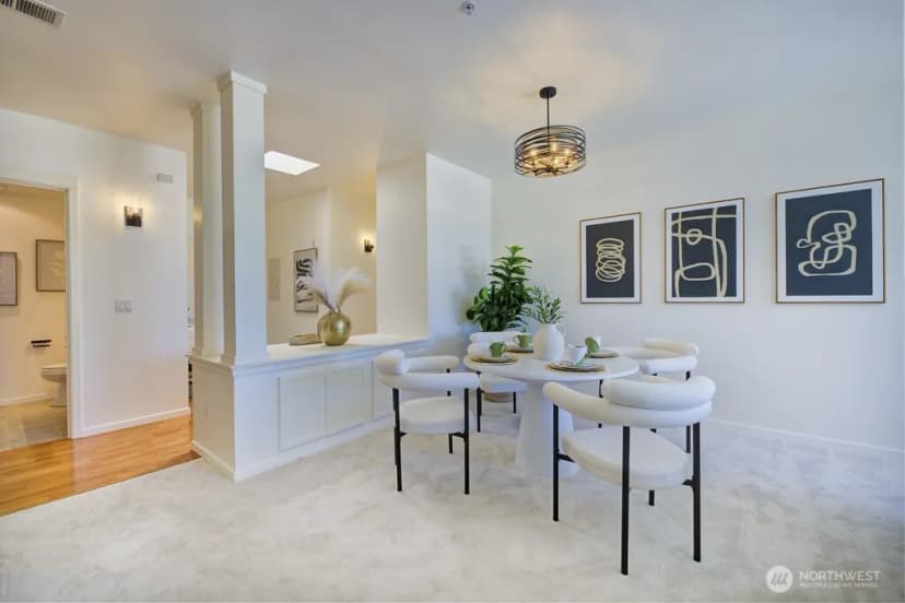 Property photo for 108 2nd Avenue S #504, Kirkland photo 9