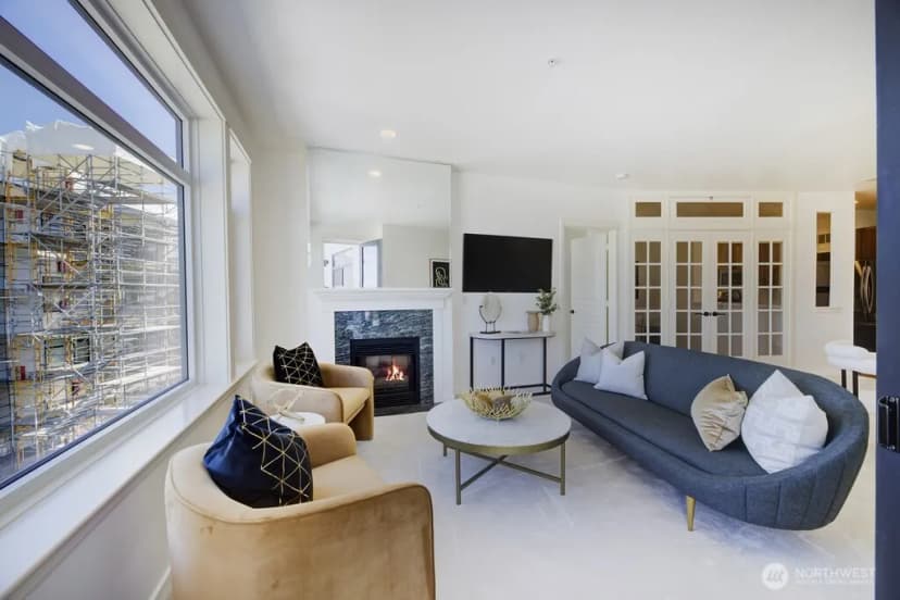Property photo for 108 2nd Avenue S #504, Kirkland photo 11