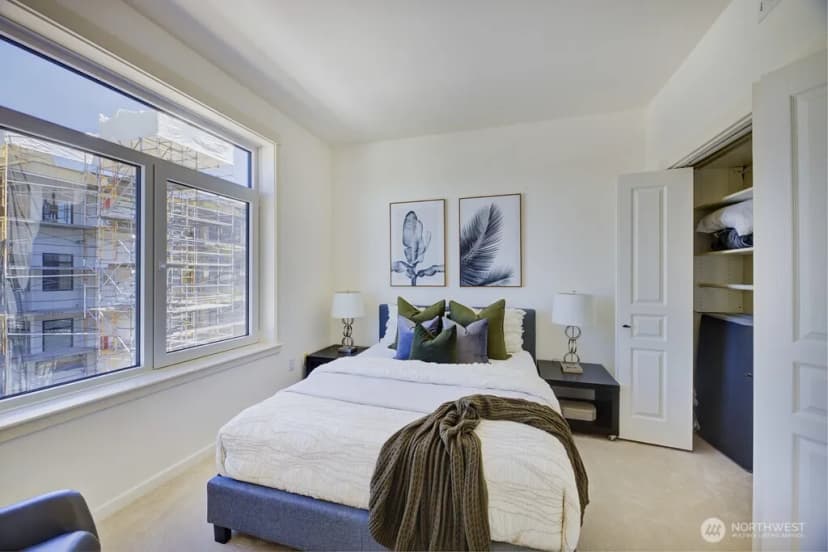 Property photo for 108 2nd Avenue S #504, Kirkland photo 26