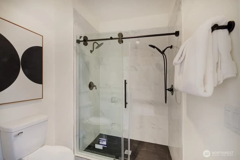Property photo for 108 2nd Avenue S #504, Kirkland photo 24