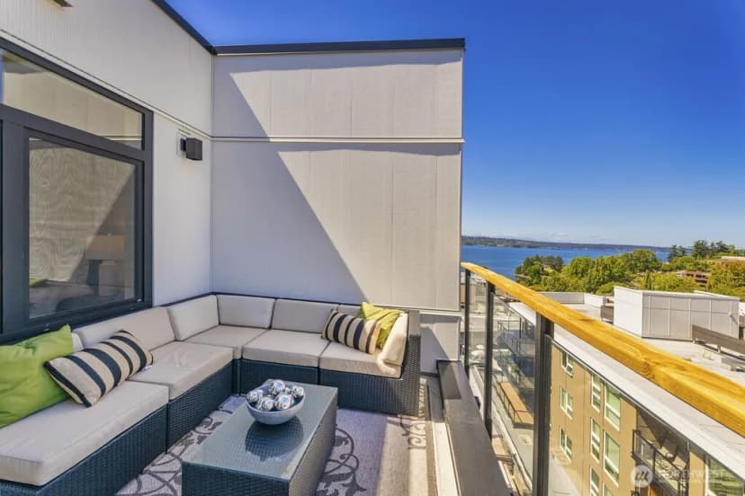 Property photo for 108 2nd Avenue S #504, Kirkland photo 14