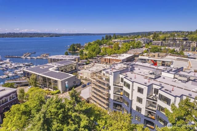 Property photo for 108 2nd Avenue S #504, Kirkland photo 5