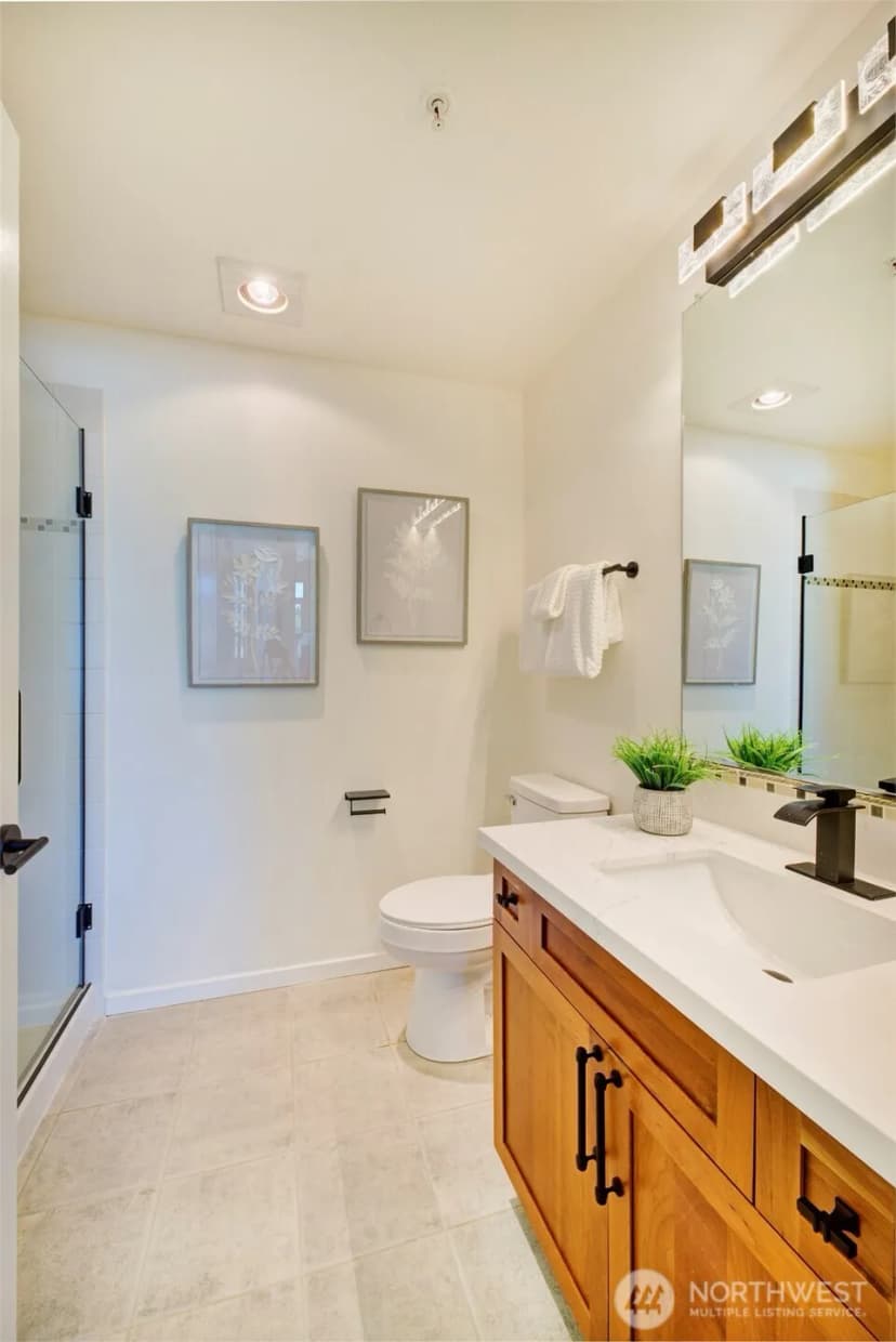 Property photo for 108 2nd Avenue S #504, Kirkland photo 27