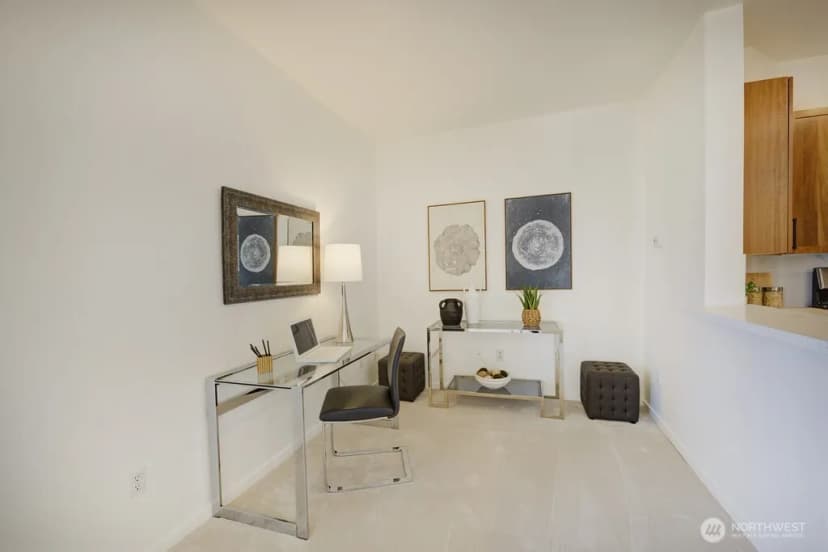 Property photo for 108 2nd Avenue S #504, Kirkland photo 18