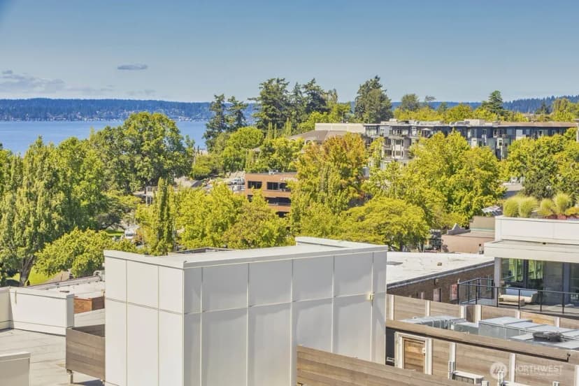 Property photo for 108 2nd Avenue S #504, Kirkland photo 16