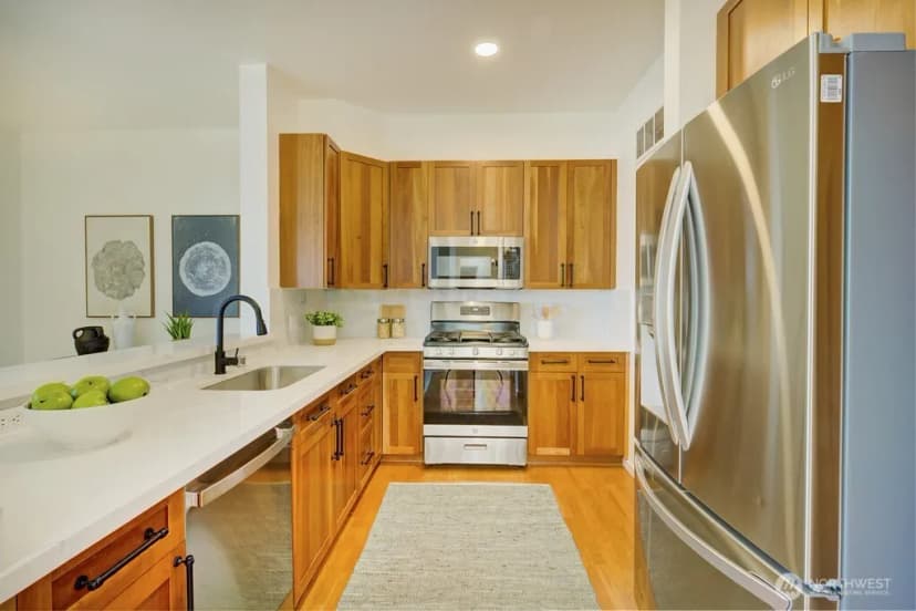 Property photo for 108 2nd Avenue S #504, Kirkland photo 17