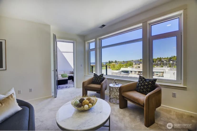 Property photo for 108 2nd Avenue S #504, Kirkland photo 12