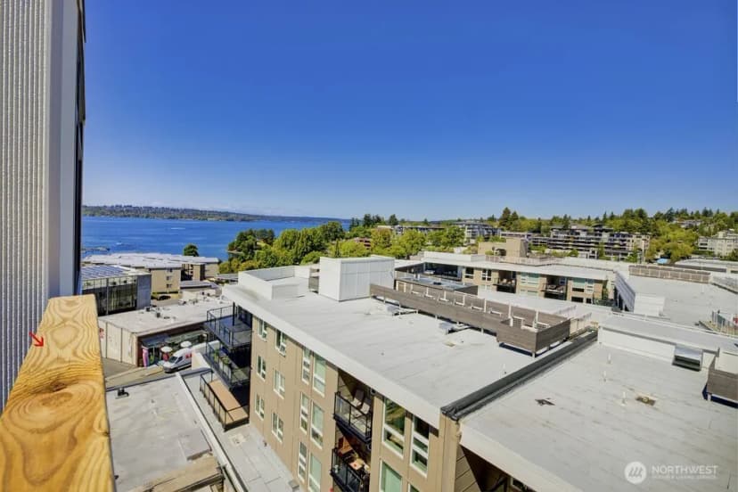 Property photo for 108 2nd Avenue S #504, Kirkland photo 15
