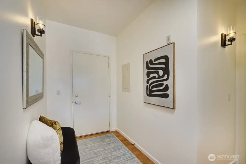 Property photo for 108 2nd Avenue S #504, Kirkland photo 7