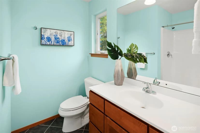 Property photo for 14730 75th Avenue Ne, Kenmore photo 29