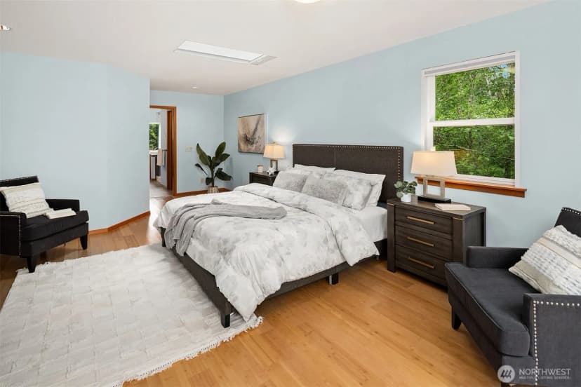 Property photo for 14730 75th Avenue Ne, Kenmore photo 21