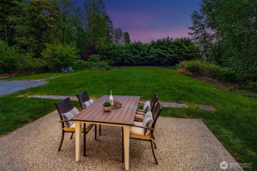 Property photo for 14730 75th Avenue Ne, Kenmore photo 36