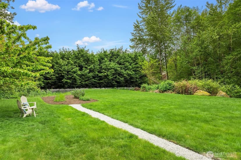 Property photo for 14730 75th Avenue Ne, Kenmore photo 38