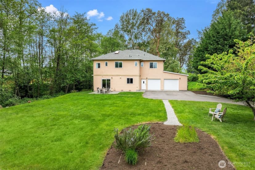 Property photo for 14730 75th Avenue Ne, Kenmore photo 34