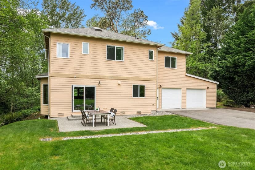 Property photo for 14730 75th Avenue Ne, Kenmore photo 35