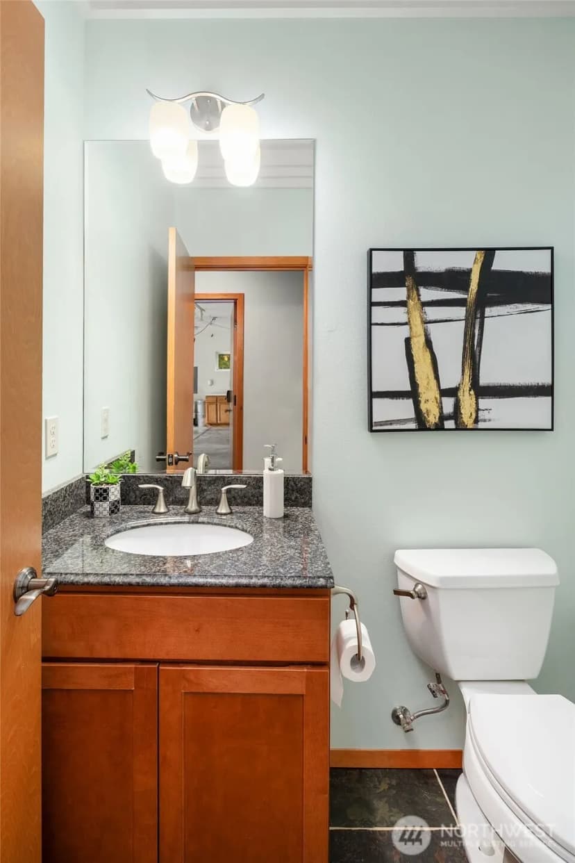 Property photo for 14730 75th Avenue Ne, Kenmore photo 18