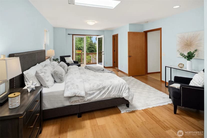Property photo for 14730 75th Avenue Ne, Kenmore photo 22
