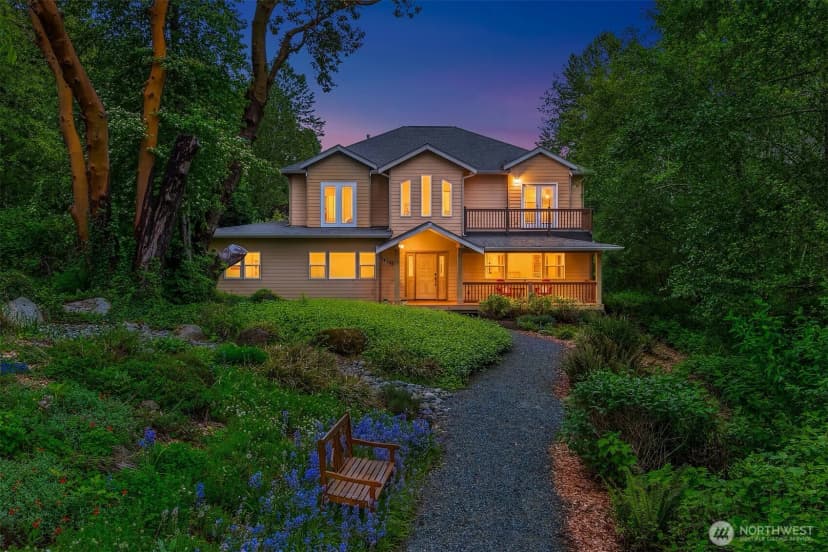 Property photo for 14730 75th Avenue Ne, Kenmore