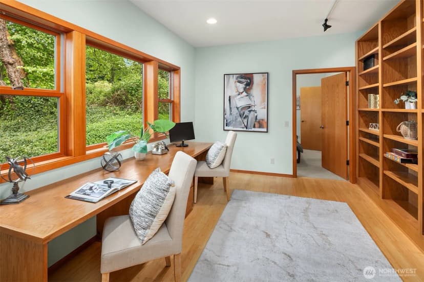 Property photo for 14730 75th Avenue Ne, Kenmore photo 15