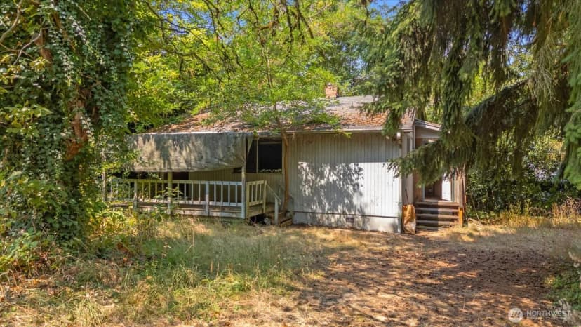 Property photo for 7713 Grant Drive, Everett photo 13